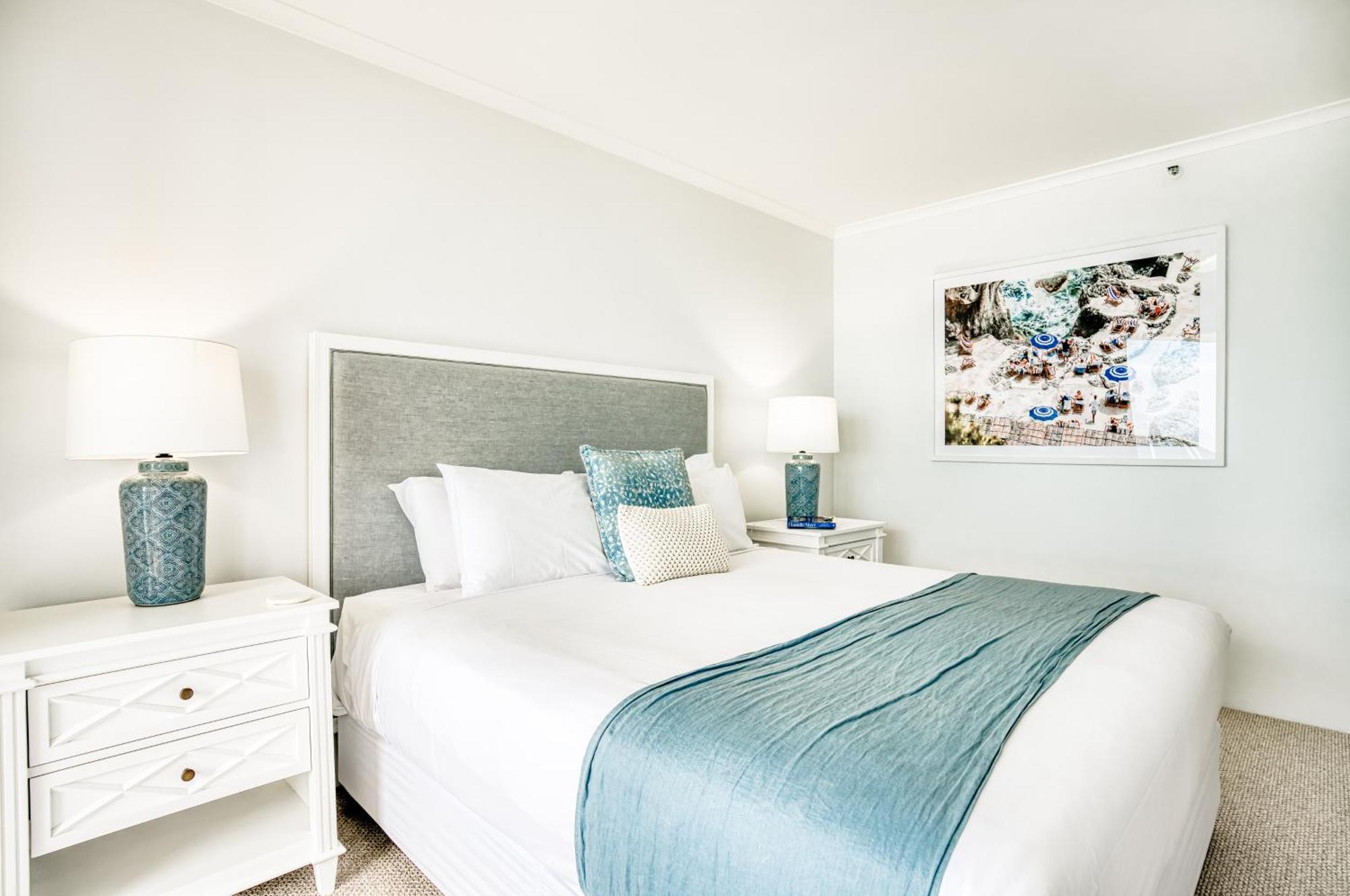 גולד קוסט Xanadu Resort מראה חיצוני תמונה